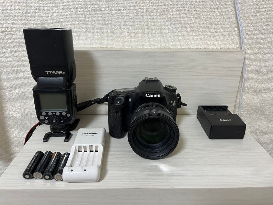 M0157 ビッグサンズ 電子ディスプレイ PAD-2300 リモコン付き