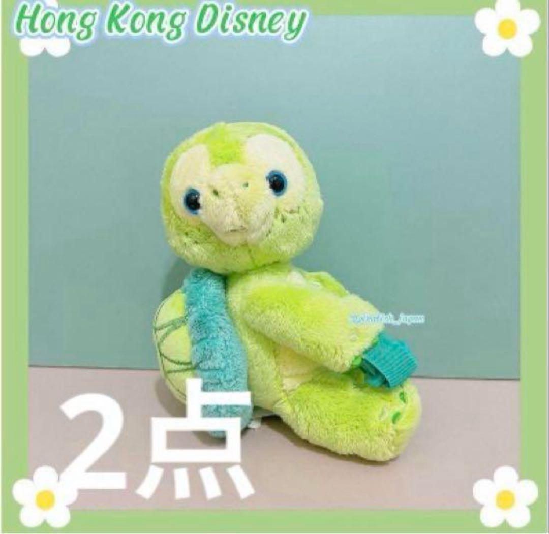 さえないオルメルカーテンホルダー2点 楽天市場】天然木 ウッドボール カーテンホルダー カーテンタッセル 2