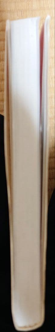 Human Motion 04 思春期★少女