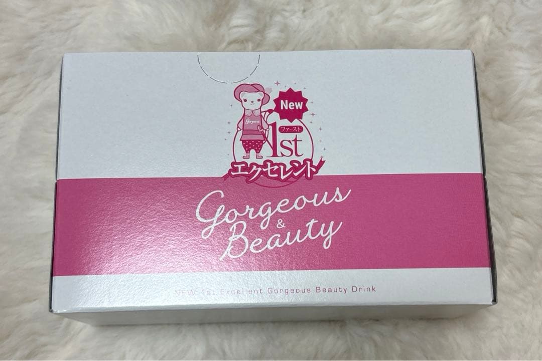 makaron♡ Kremowy makaron w sosie paprykowym - Przepis i instrukcja krok po