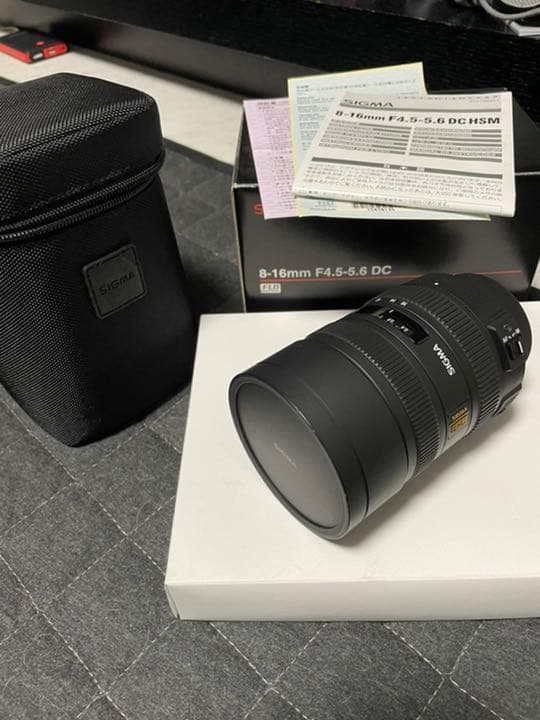 CONTAX G1 ロム改造 CONTAX G用 プラナ-T* 45/2