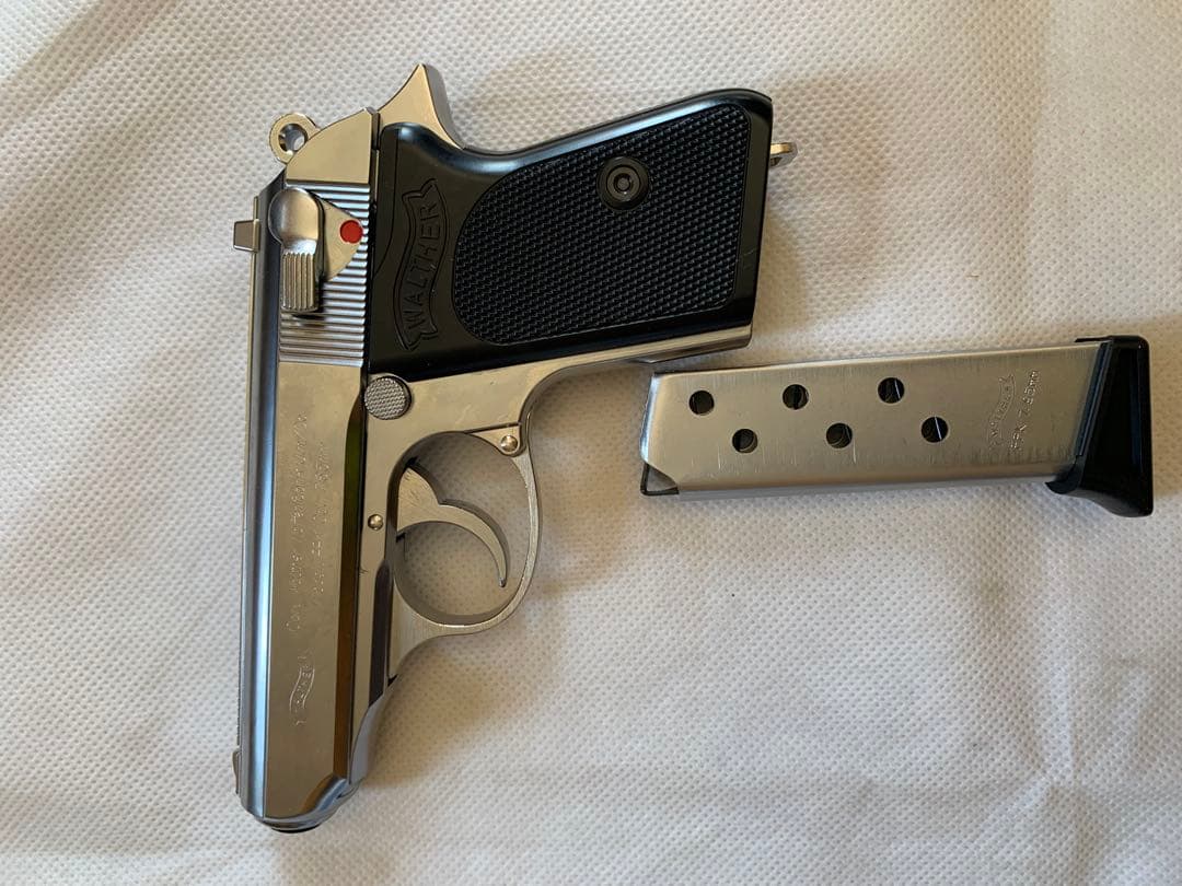 激レアsoul】Syl Johnson/Foxy Brown