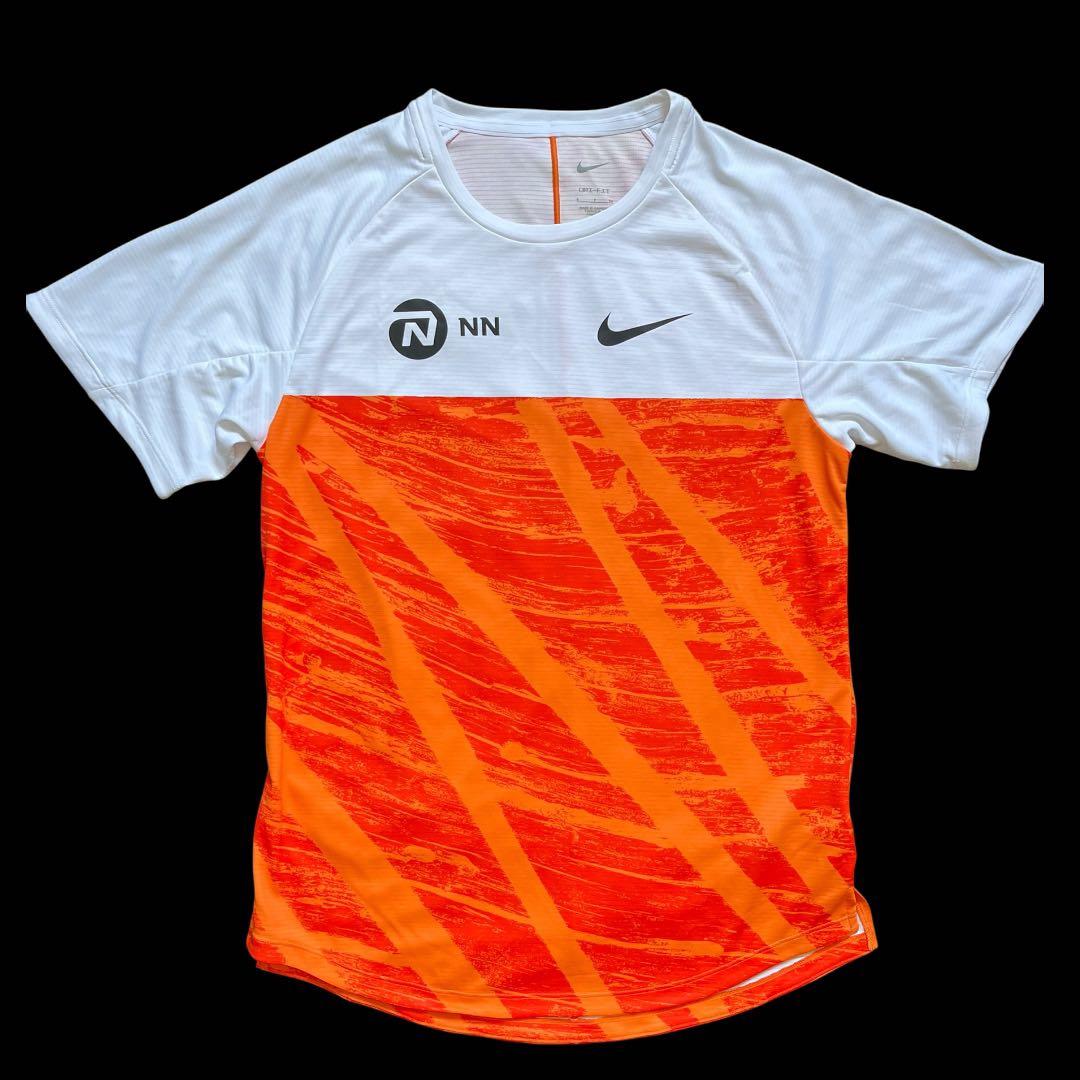 む*ち様 Nike 2025 NN Running Pro Elite T- S Nike 2025 Pro Elite Team Singlet | Trackandfieldclothes