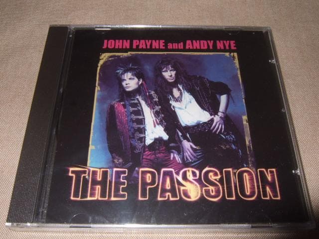 JOHN PAYNE,ANDY NYE,新品未開封,メロハー,ASIA,MSG 2021 Six-Piece Morgan & Peace Dollar Set NGC MS70 Advance Release Edmu