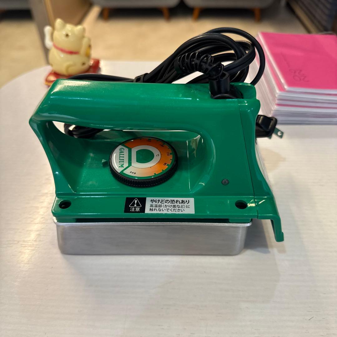 gallium waxing iron ガリウム アイロン TU0153 Amazon | ガリウム(GALLIUM) ワクシングアイロン TU0205 | ガリウム