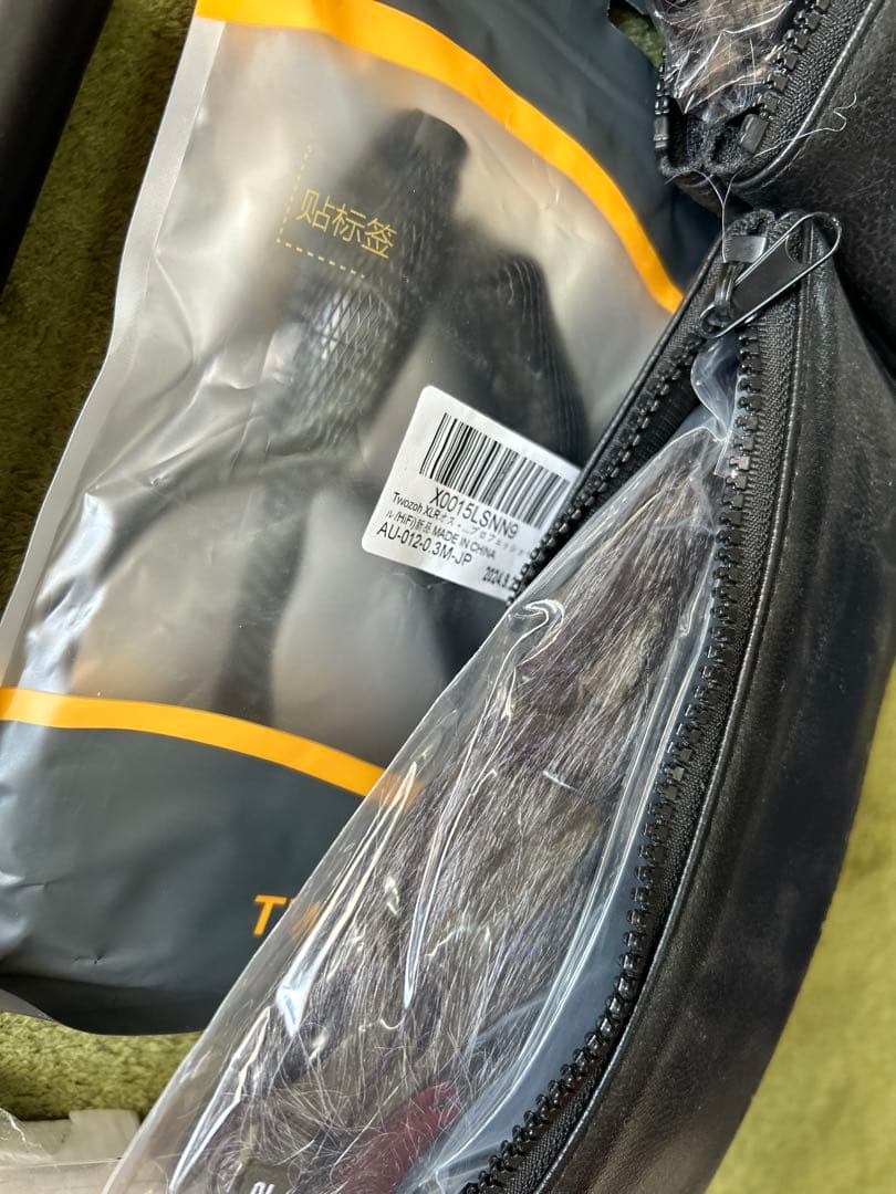 超お得セット)URSA Mini Pro 4.6K (撮影+記録+音響類完備)