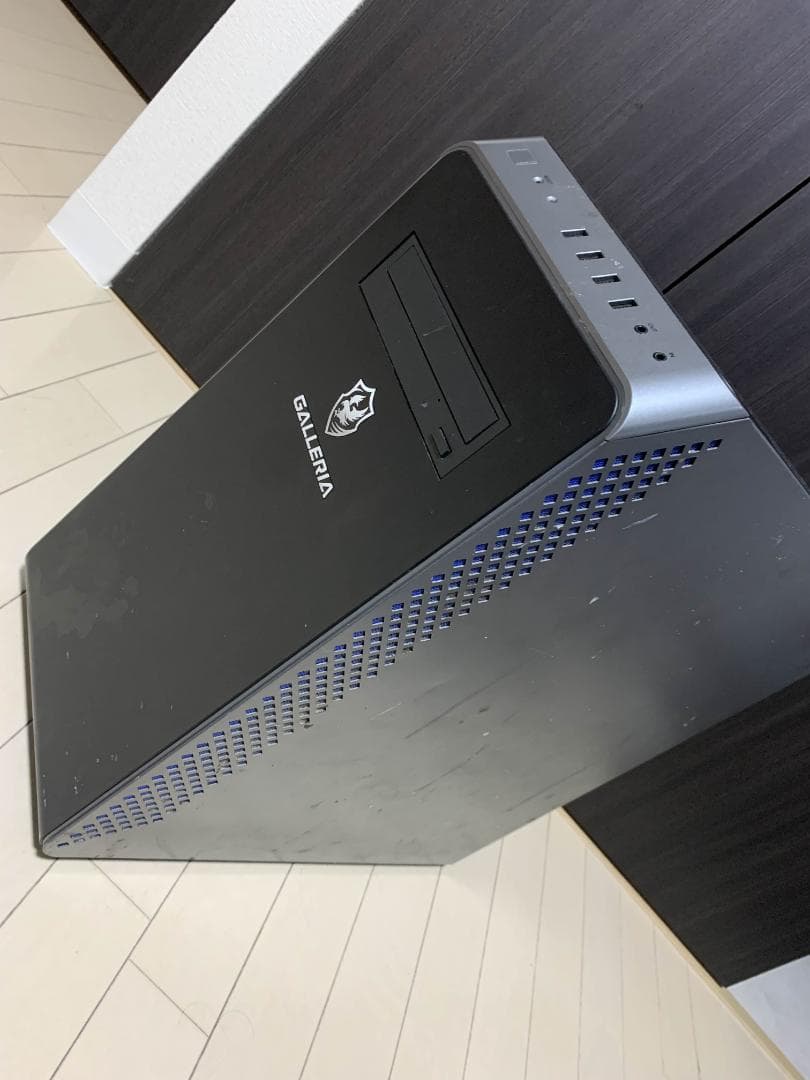 無常要集|庄司眞栄編 醫光寺内上総第一教区宗務所刊 平14 1冊|真言宗