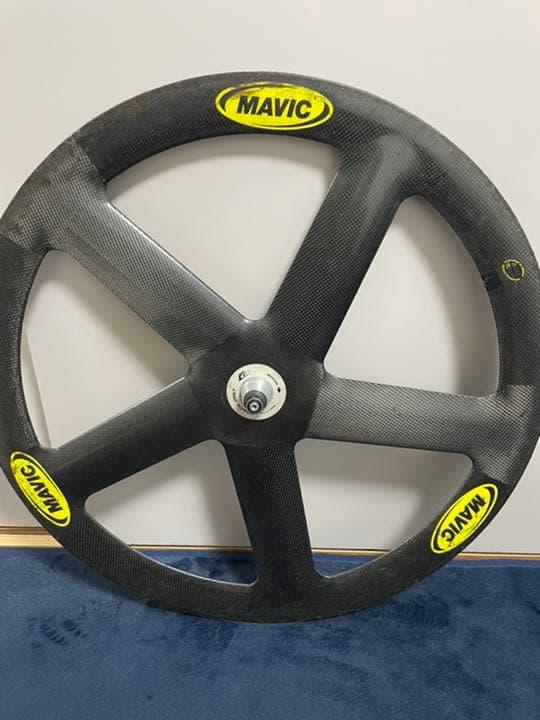 入手激難 SACD シャーンドル・ヴェーグ モーツァルト 購入 アイネ