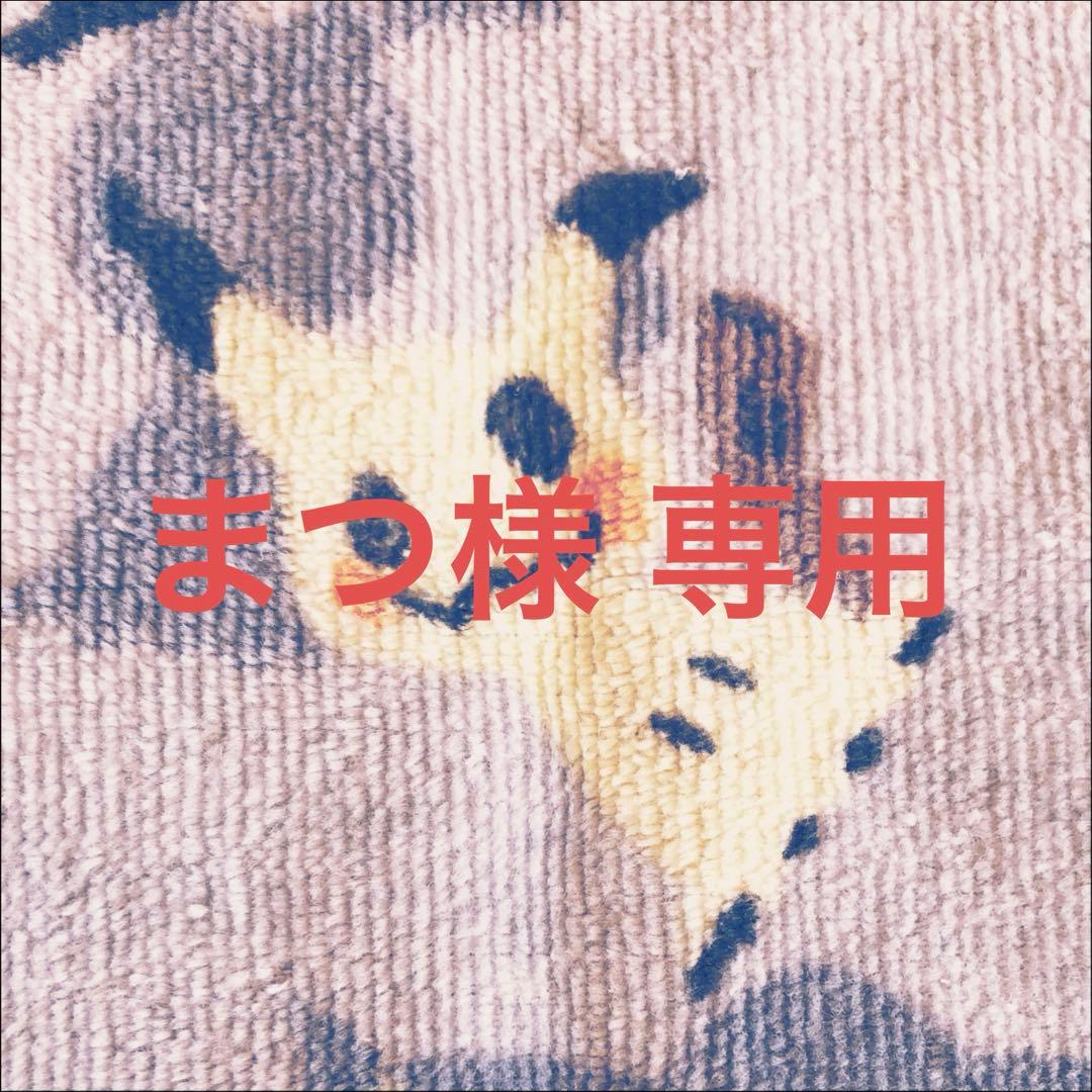 轟く覚醒 レッドゾーンバスター / 蒼き覚醒 ドギラゴンX 銀 - メルカリ