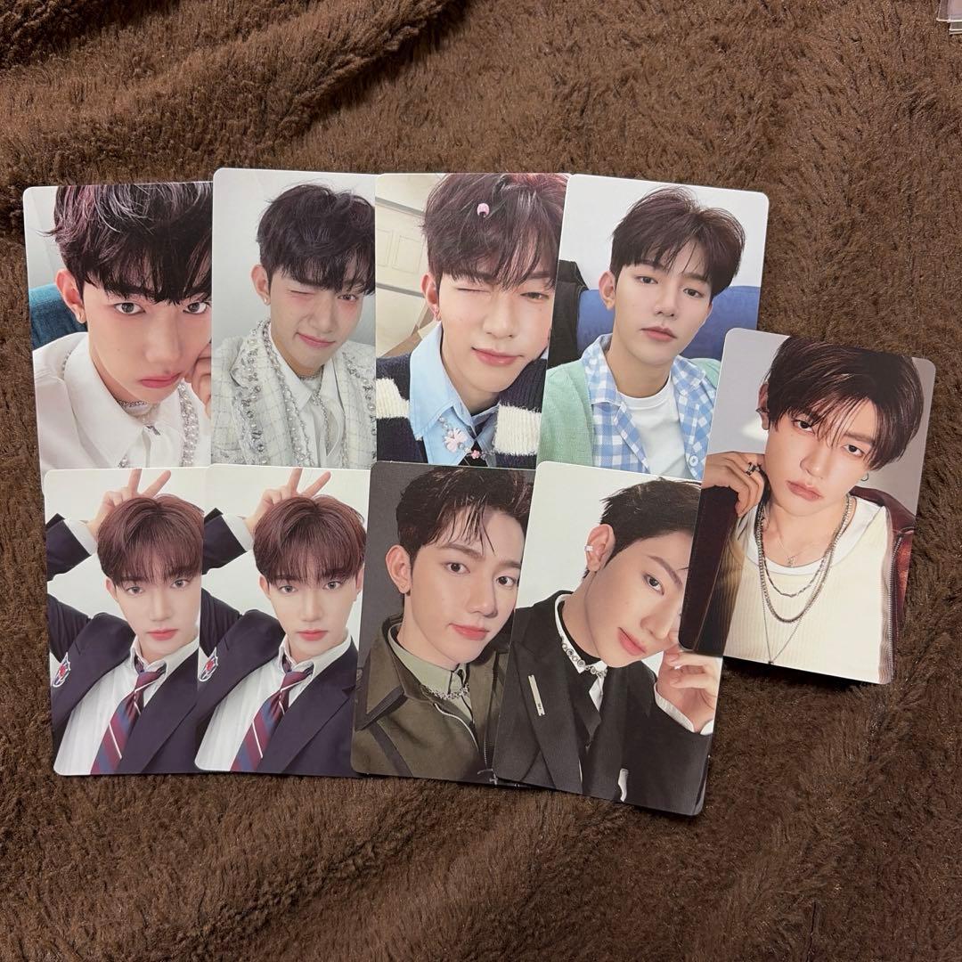 zb1 melting point ジャンハオ トレカ タワレコ - メルカリ