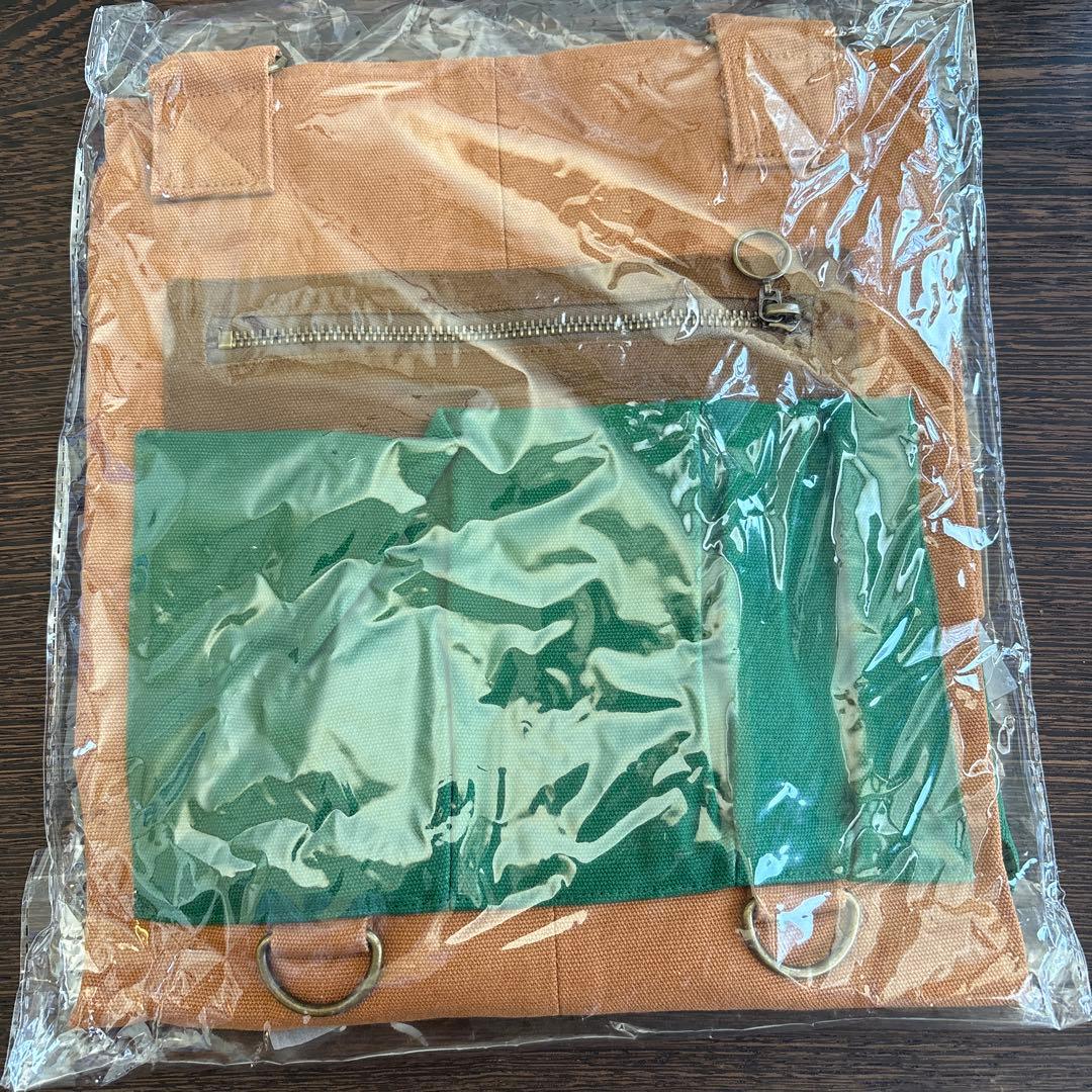 新品未開封》藤井風 エプロン Workin' Hard グッズ - メルカリ