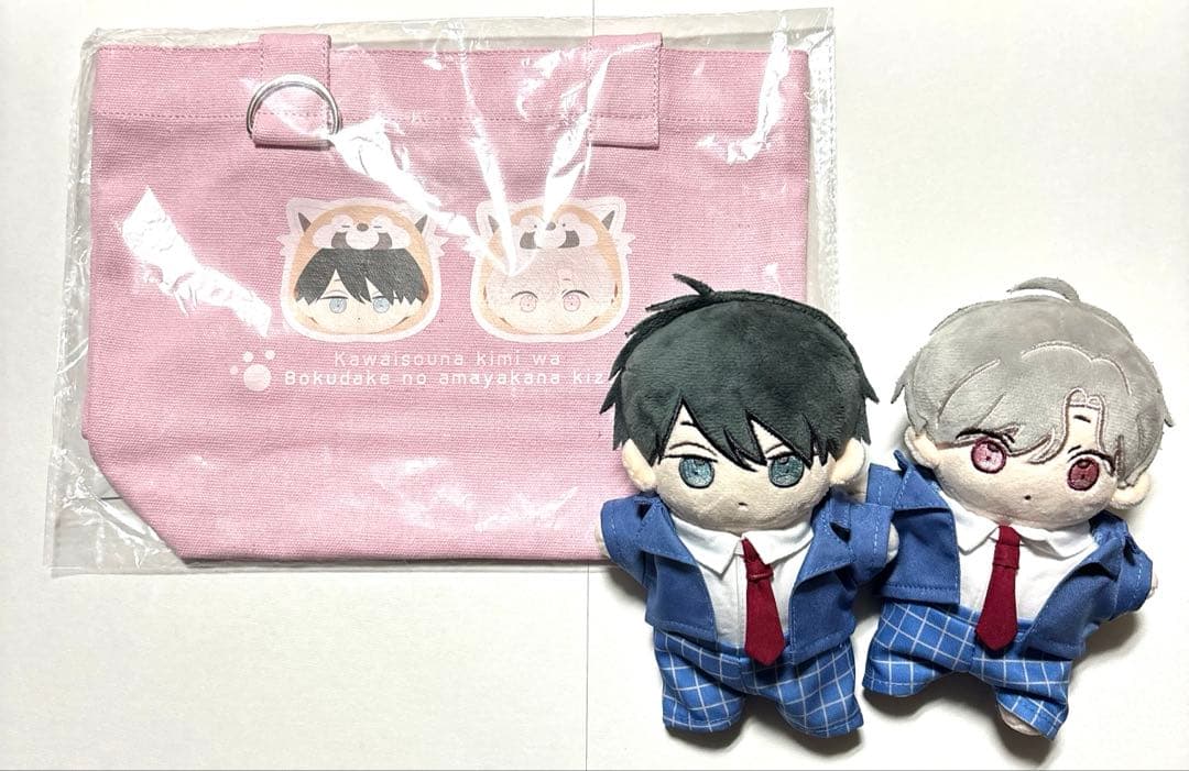 3点セット 可哀想な君は僕だけの甘やかな傷 可哀想な君は僕だけの甘やかな傷 ｜ 新書館 ｜ Dear+コミックス