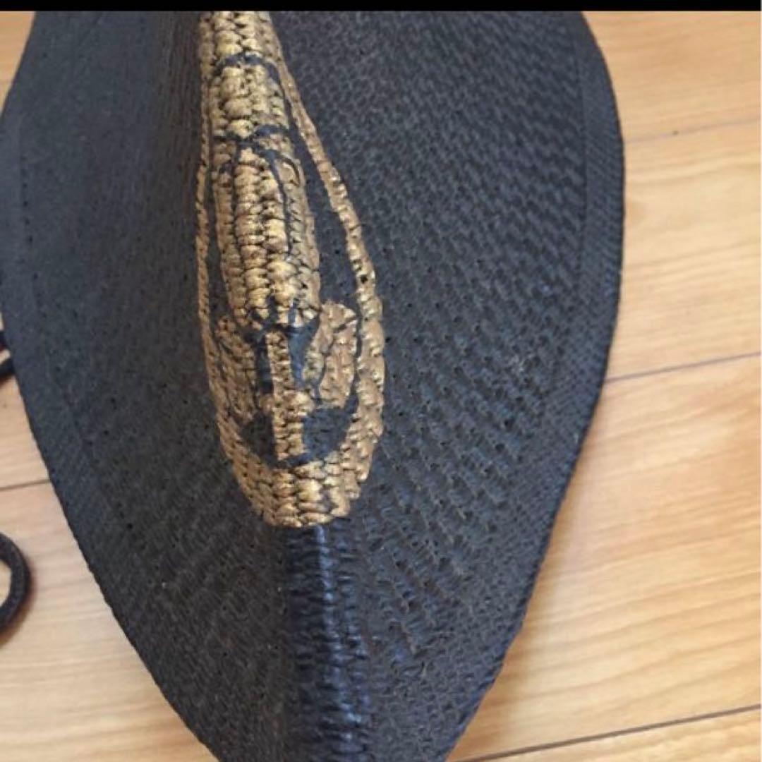 骨董品 韮山笠 - メルカリ