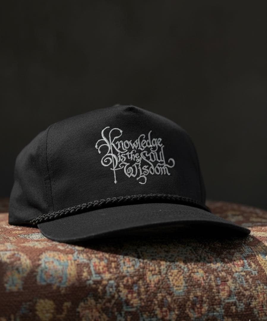 tattoo studio yamada キャップ ハーレー 山田蓮 - メルカリ