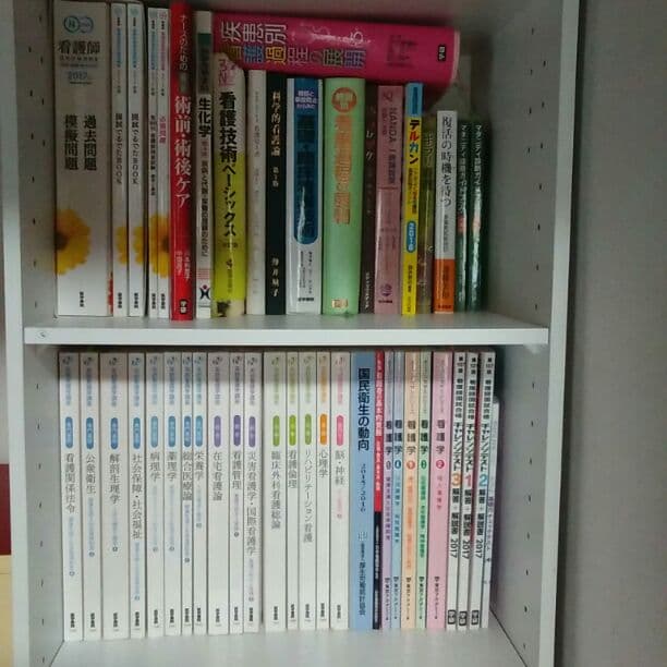 医学書院東京アカデミー学研メディックメディア国民衛生の動向国家試験