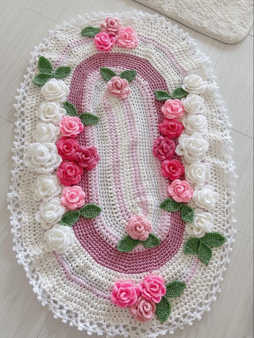 ˚✧₊⁎❝᷀ົཽゴリ姫さま♡専用ページ˚✧₊⁎❝᷀ົཽ