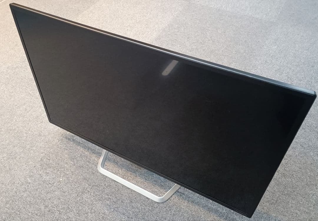 I-ODATA モニター EX-LD321DB　31.5インチ EX-LD321DB 仕様 | 個人向けワイドモデル | アイ・オー・データ機器