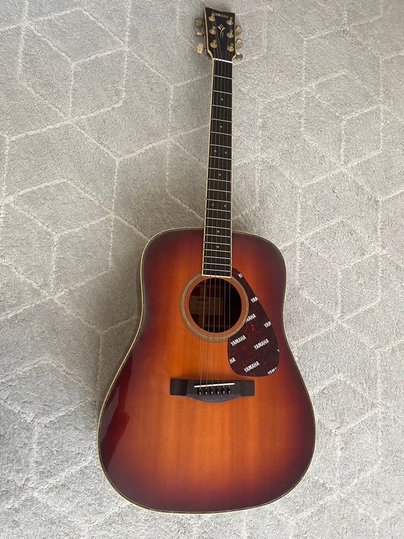 ヤマハ『DW-8VRS』ギター s-l400.jpg