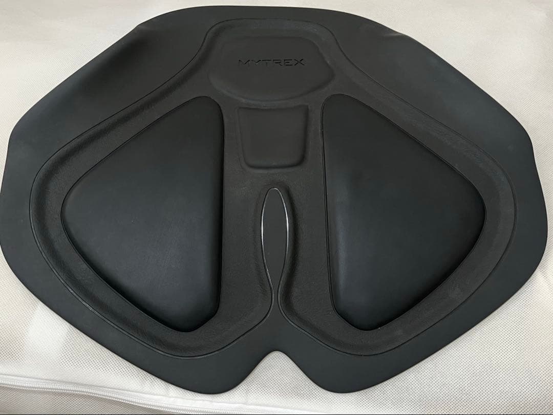 MYTREX（マイトレックス）　アクアリフト　EMS ヒップトレーニング 楽天市場】【送料無料/正規品】マイトレックス アクアリフト お尻 EMS