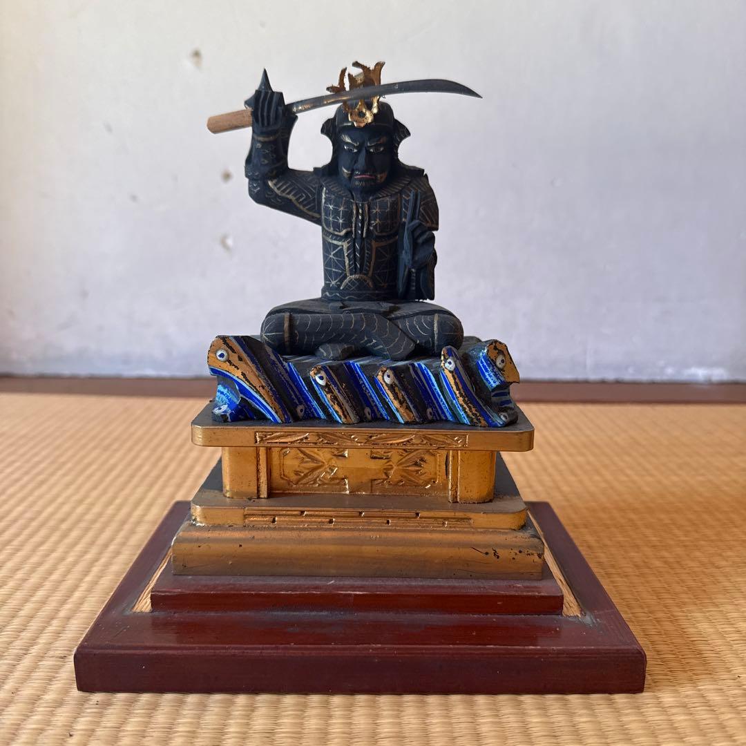 ○松栄堂○正覚○線香○短寸○伽羅○10本