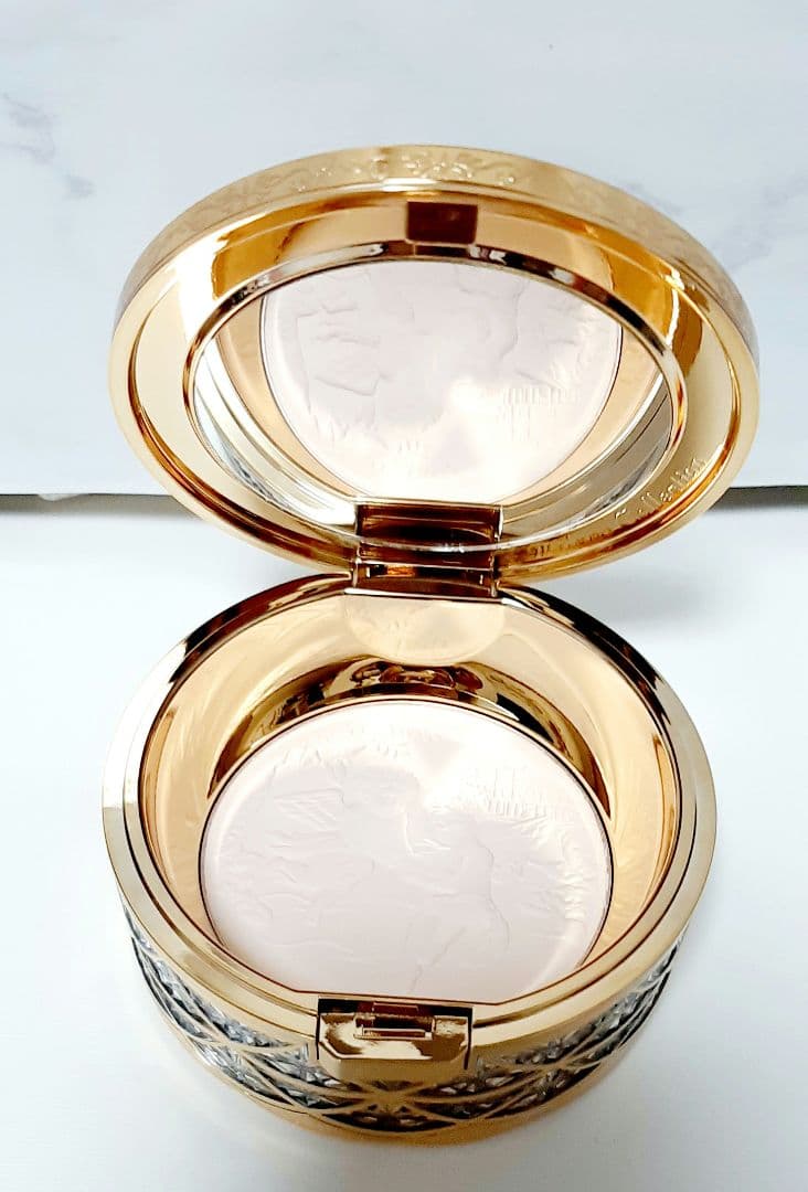 《カネボウ》ミラノコレクション 【GR 2020】