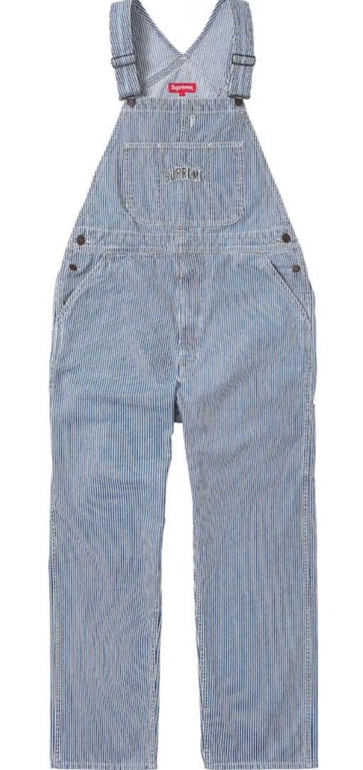 TRD Personal Importation: 2024 Toyota Land Cruiser ZX First Edition