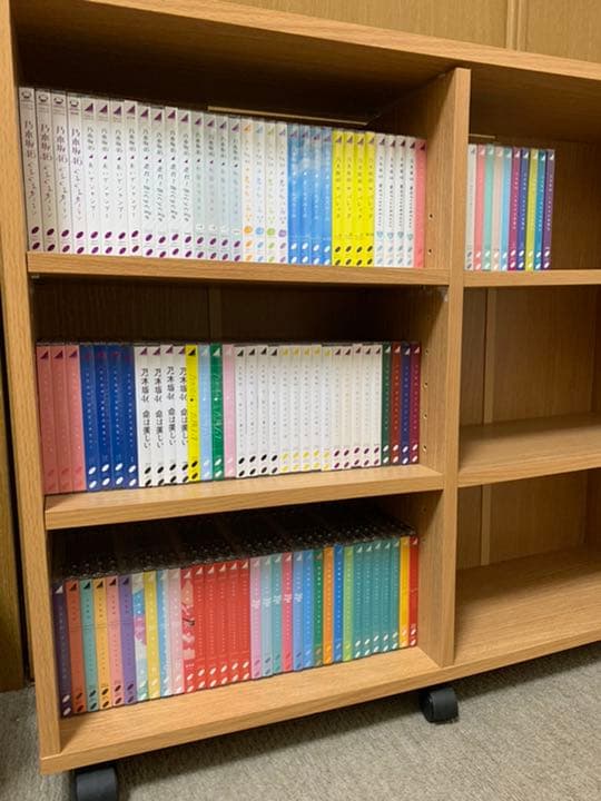 あがた森魚 24枚CDセット 紙ジャケット細野晴臣 矢野顕子 山下達郎