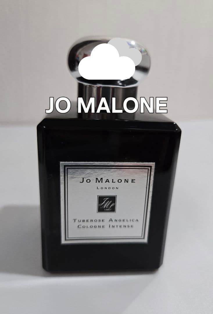 値下げ！ 希少 イヴ・サンローラン シャンパーニュ champagne 50mlの