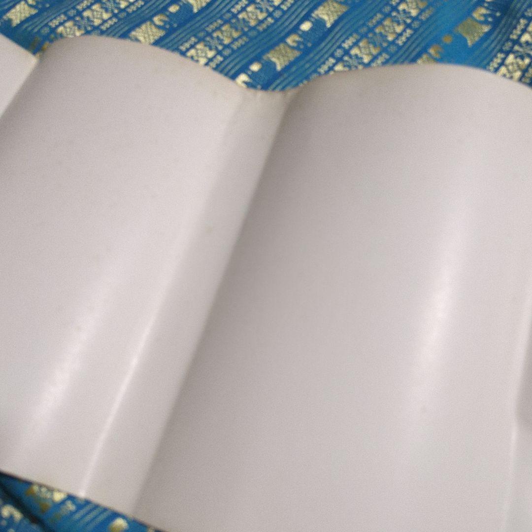 貴重　絶版　育児駆出しの記【著者】竹内希衣子著書／装丁・さし絵いわさきちひろ