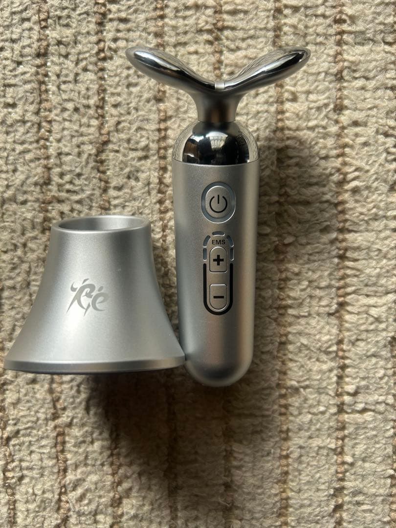 スタイリーフェイス 新商品「スタイリーフェイス」販売開始 | 株式会社ルネサンスのプレス