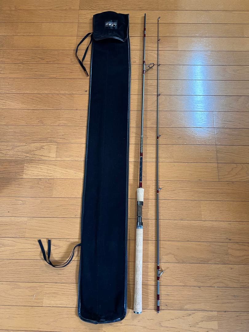 エムアイレ　正影ボロン　MB-80M エムアイレ 正影ボロン MB-80M - メルカリ