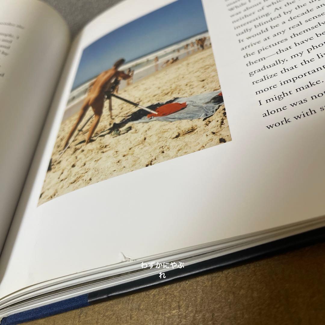 伊*寿様 ジャックスタージェスNOTES 写真集スタージス白黒写真人物ヌード