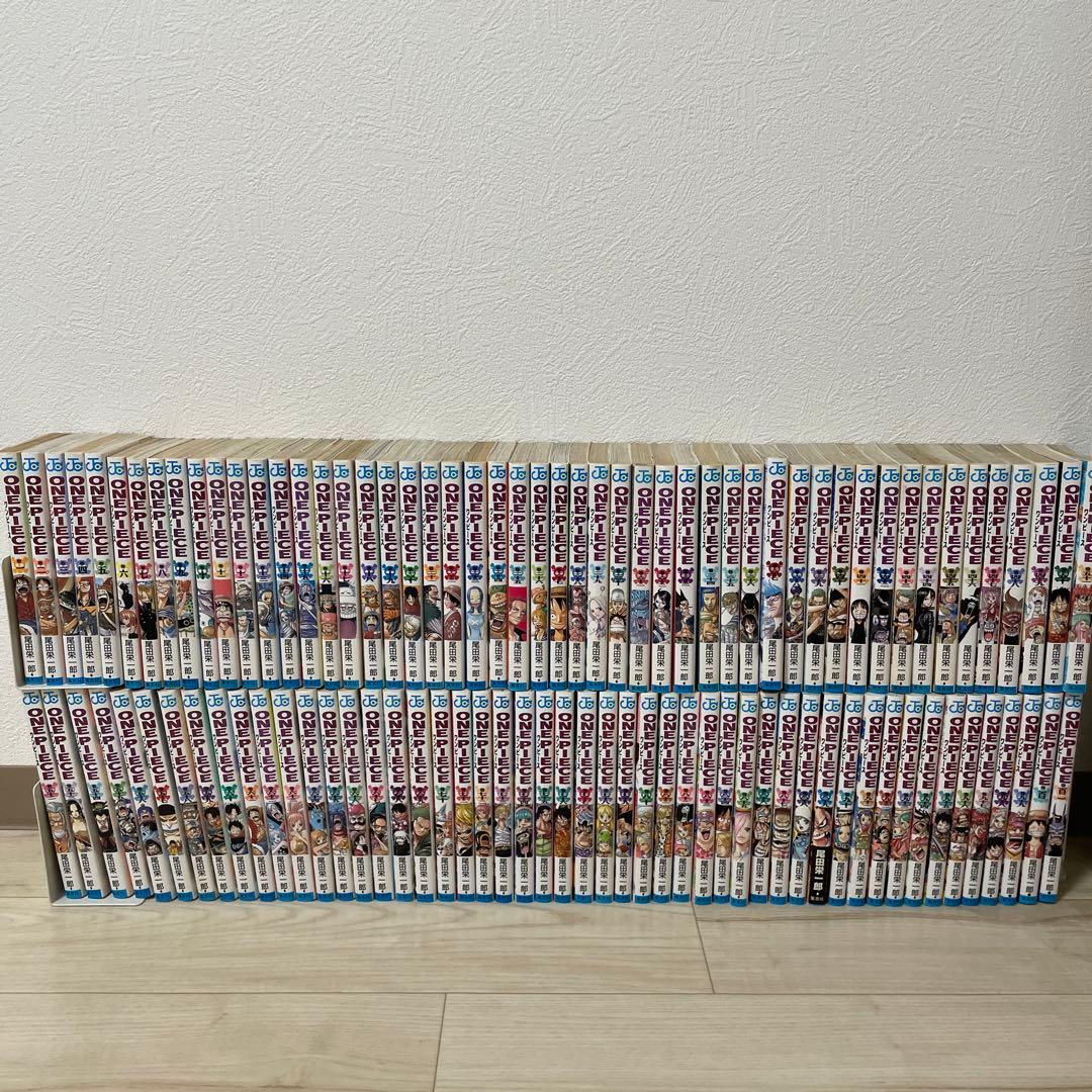 ワンピース 1-101 $_57.PNG?set_id=880000500F