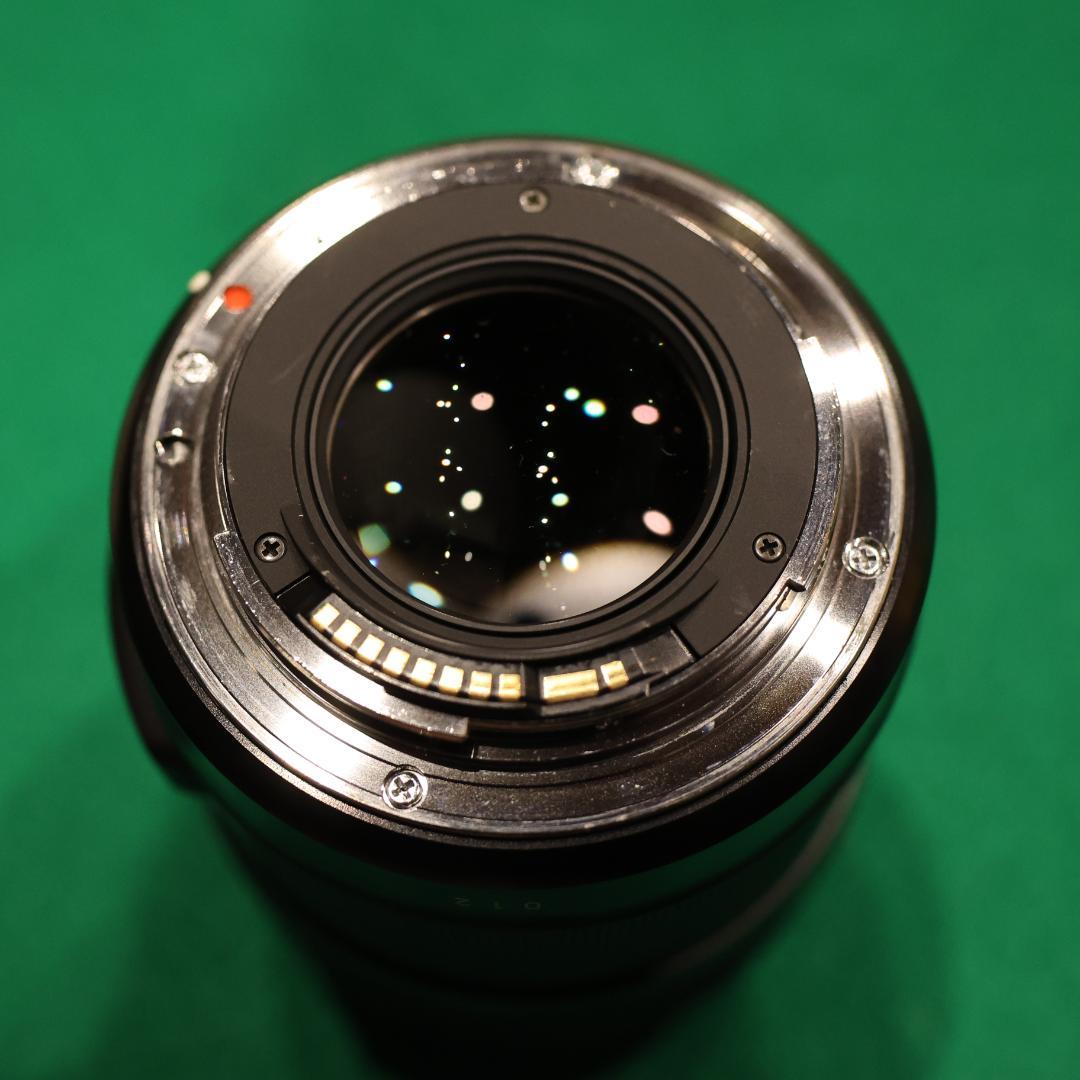 しのた35mm F1.4 DG HSM Art [キヤノン用]EFマウント SIGMA 35mm F1.4 DG HSM | Art | SIGMA Corporation of America