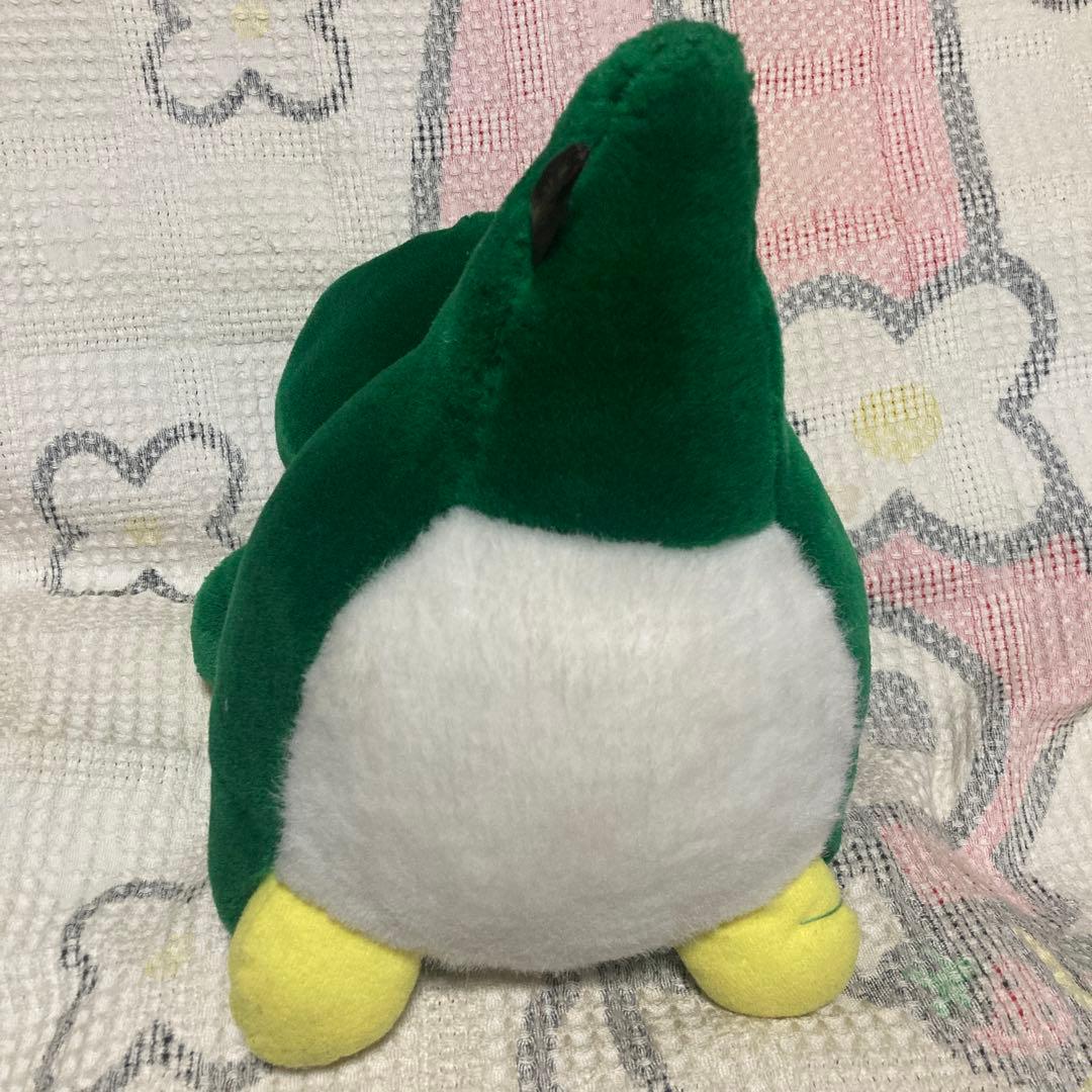 SKB札幌 キタキツネ 着ぐるみ 恐竜 変身ぬいぐるみ 中古品 35cm - メルカリ