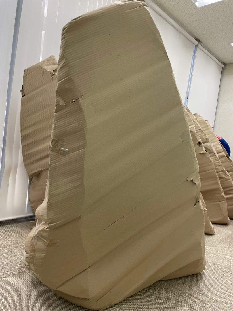 SPフィギュア4 Bです POP UP PARADE SP アルベド 漆黒のドレスVer.｜グッドスマイル