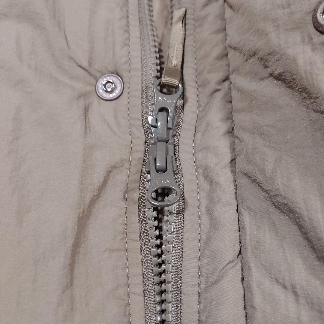 フリークスストア プリマロフトジャケット Level7 コヨーテ S - メルカリ