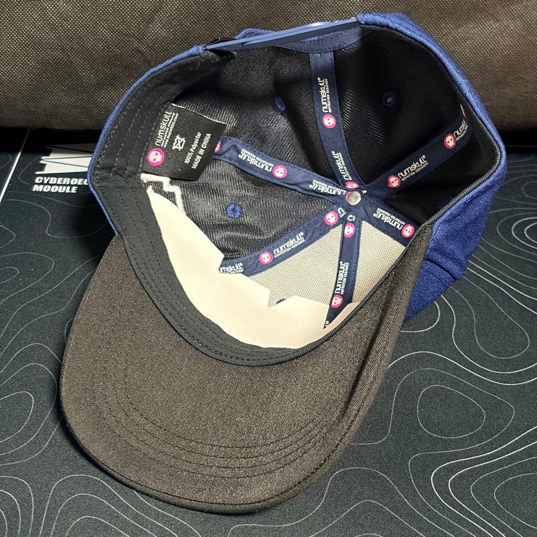 バイオハザード3 S.T.A.R.S. スナップバック Numskull - メルカリ