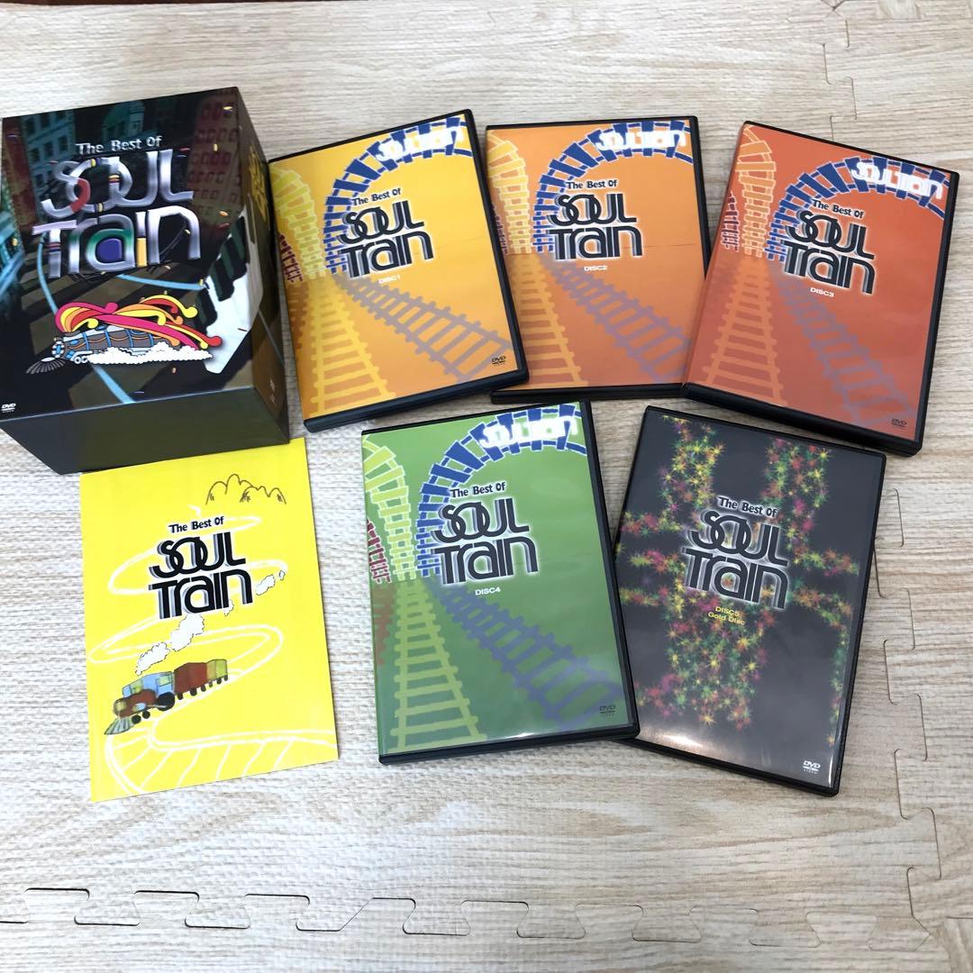 MCバトルUMB アドレナリンフリースタイルマップ