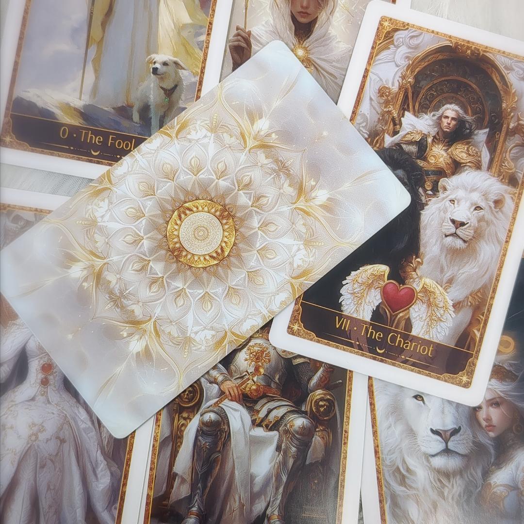 ２児mama ☆*:★フォロー割引