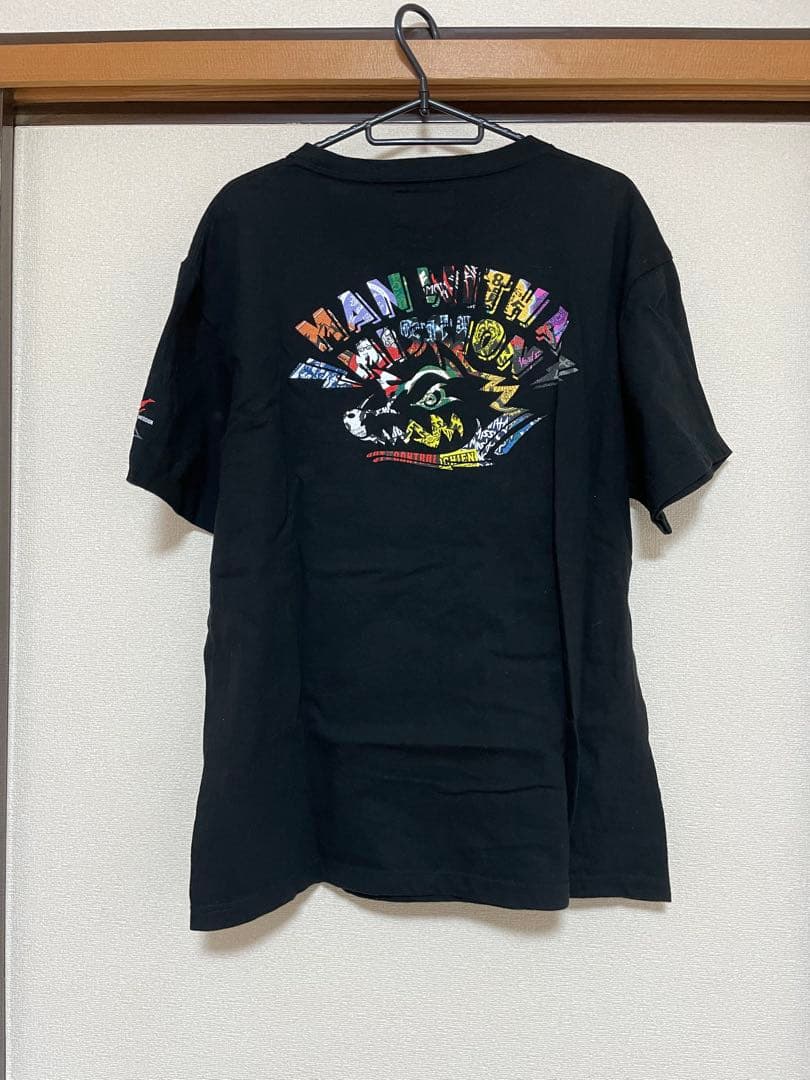 LiSA×CandyStripper Hi FiVE MIX ONE-PIECE LiSA×Candy Stripper