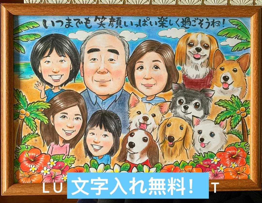 B4 沖縄 沖縄県の【zx4r】バイク検索結果 | 沖縄のバイクを探すならグーバイク沖縄
