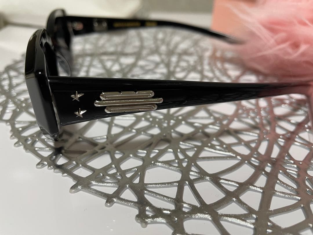 ここみ　2月1日まで