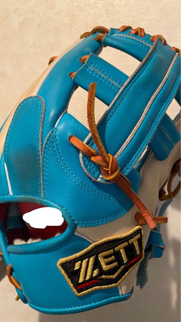 ZETT 軟式野球グローブ 水色、キャメル 楽天市場】ゼット グローブ ZETT 軟式 ネオステイタスVLシリーズ 投手