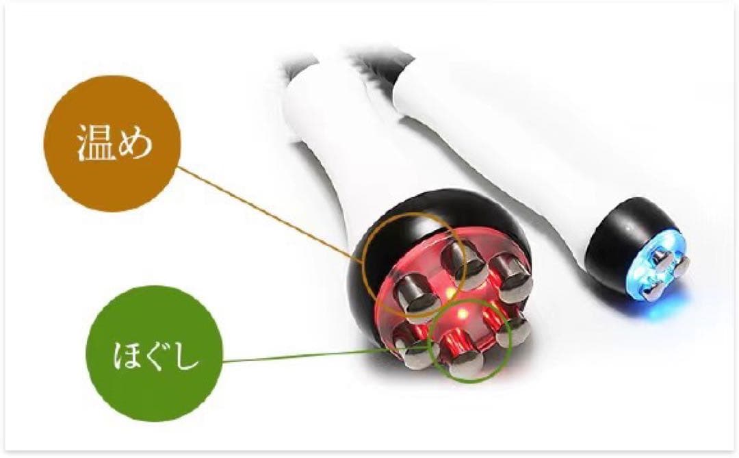 ハイパーナイフ　ボディプロープ 2026年最新】ハイパーナイフプローブの人気アイテム - メルカリ