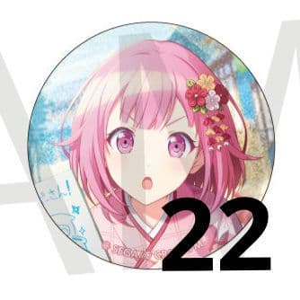 鳳えむ 45A 22個 ePick card series vol.22 A BOX 特典付き［鳳 えむ］ - Colorful