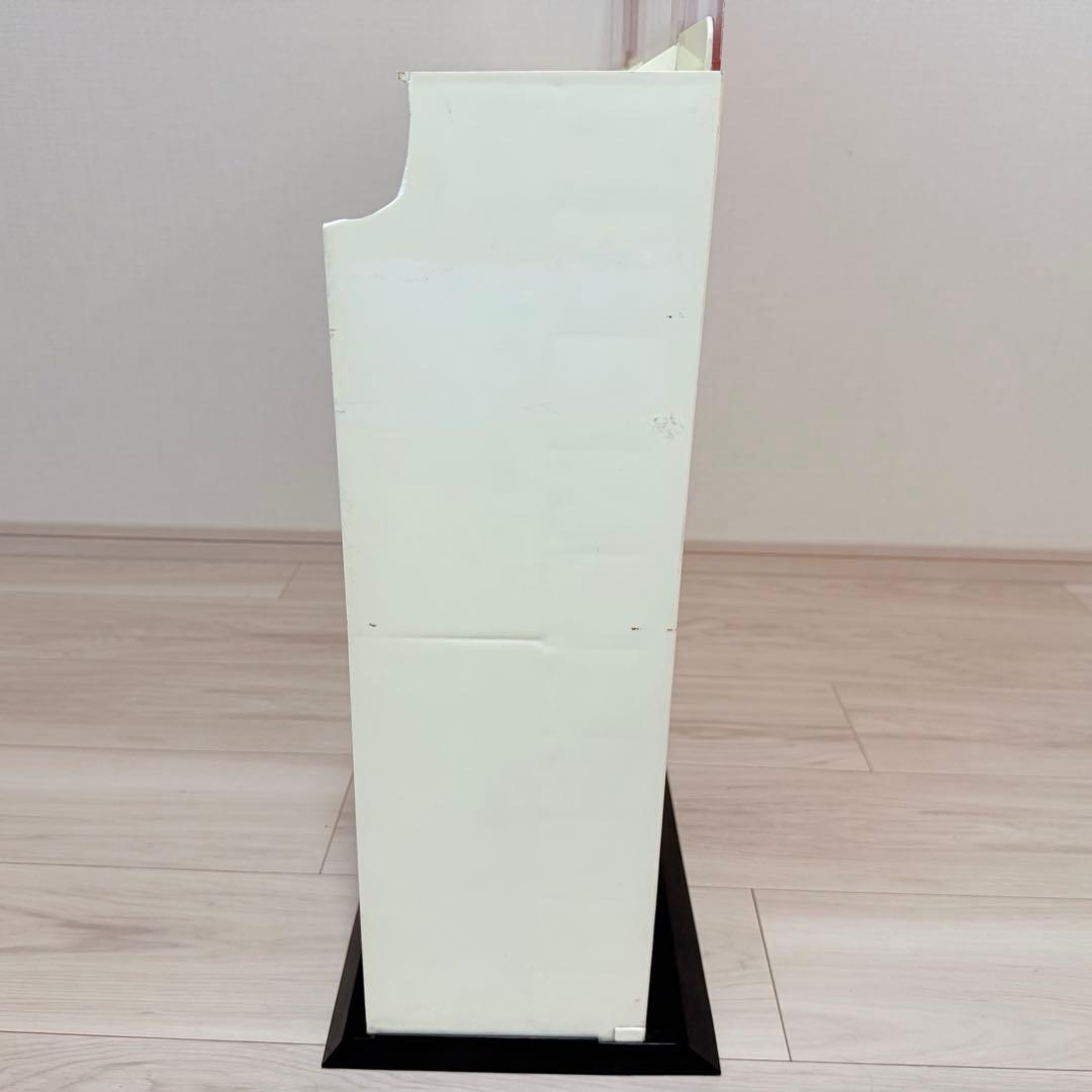 非売品 トミカ 店頭ディスプレイ 80台収納 ショーケース - メルカリ