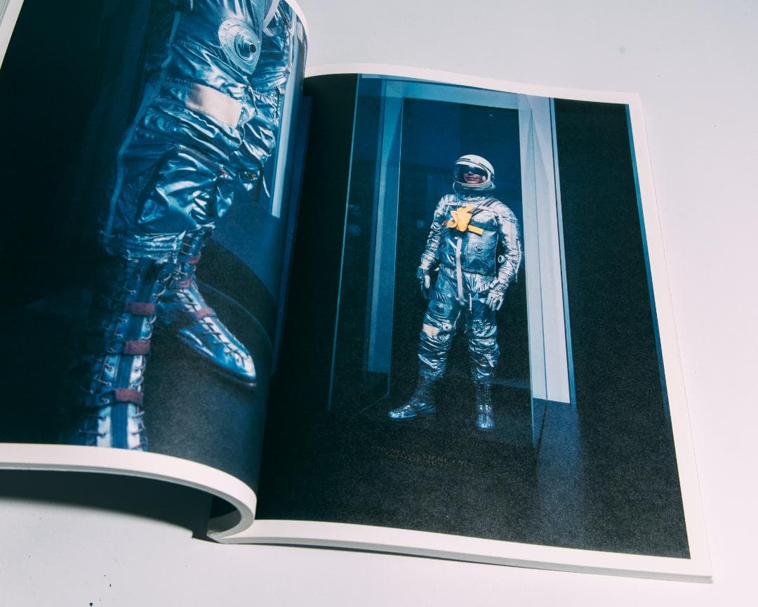 ヒニスム hinism vol.0-11　12冊セット