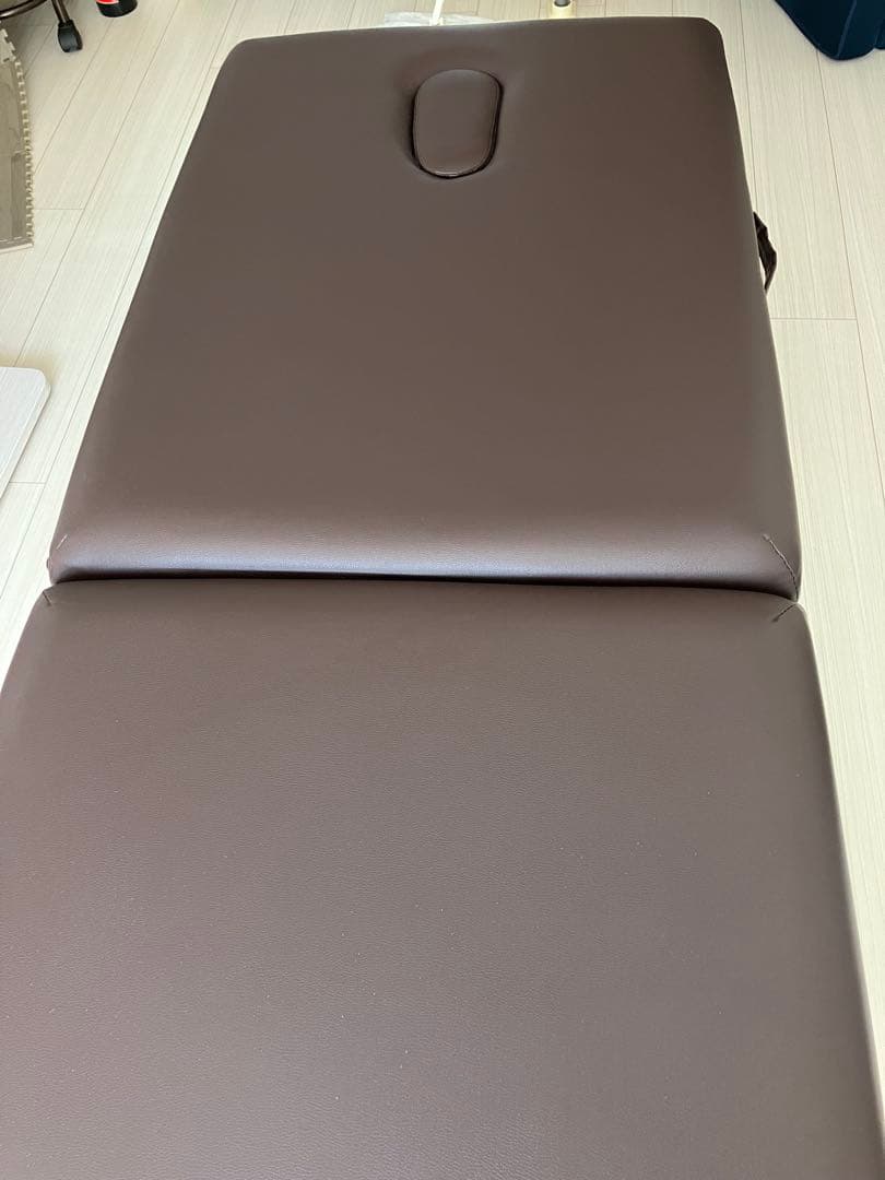 megu エステ折りたたみベッド World JB ワールドジェイビー megu エステ折りたたみベッド World JB ワールドジェイビー megu