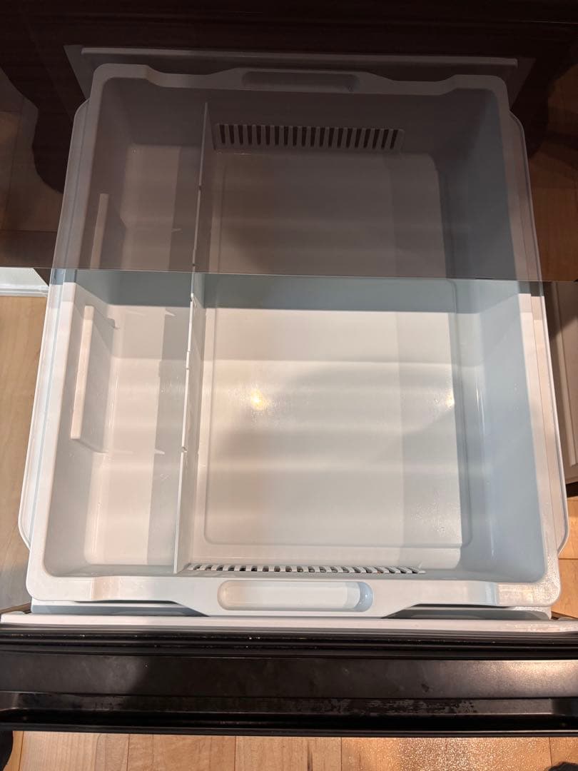 断舎离さん専用